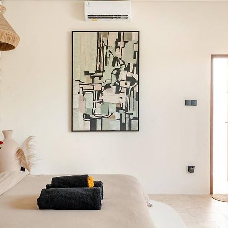 Karma House Ungasan Villa Jimbaran  Ngoại thất bức ảnh